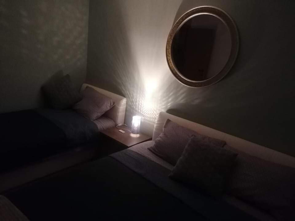 Apartman Milly Копаоник Экстерьер фото