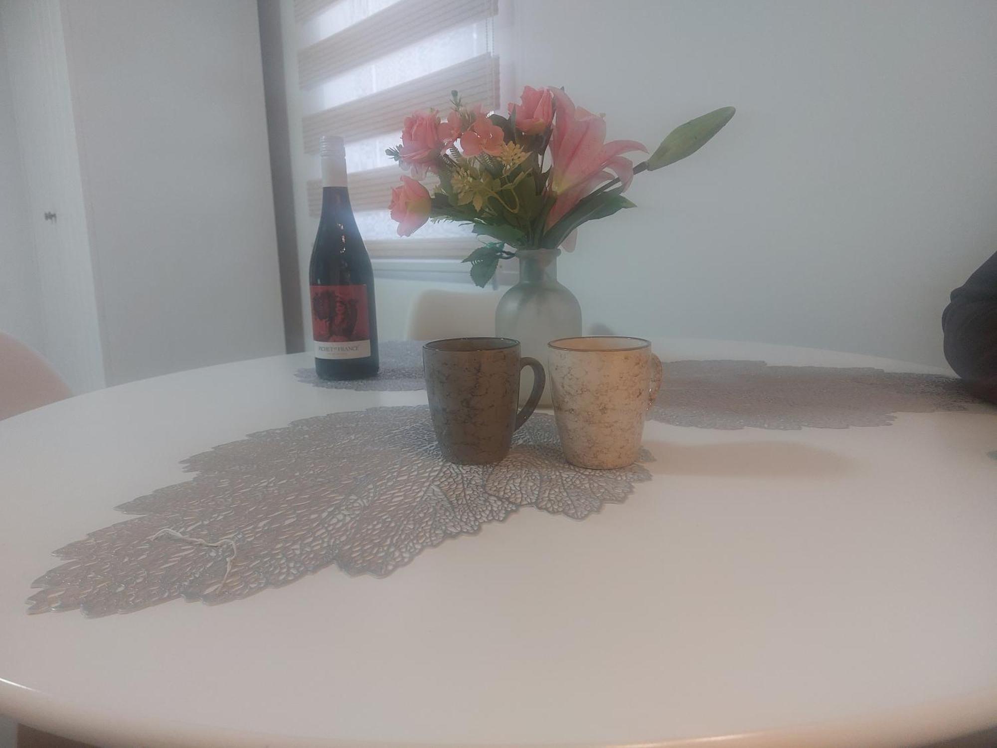 Apartman Milly Копаоник Экстерьер фото